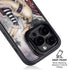 Fae-Risque by Amy Brown iPhone 14 Pro Max Kickstand Case