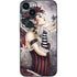 Fae-Risque by Amy Brown iPhone Skins