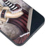 Fae-Risque by Amy Brown iPhone Skins