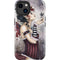 Fae-Risque by Amy Brown iPhone 15 Impact Case