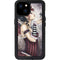 Fae-Risque by Amy Brown iPhone 15 Plus Waterproof Case