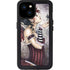 Fae-Risque by Amy Brown iPhone 15 Plus Waterproof Case