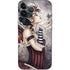 Fae-Risque by Amy Brown iPhone 15 Pro Max Skin