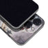 Fae-Risque by Amy Brown iPhone 15 Pro Max Skin