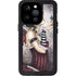 Fae-Risque by Amy Brown iPhone 15 Pro Waterproof Case