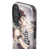 Fae-Risque by Amy Brown iPhone 16 Impact Case