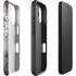 Fae-Risque by Amy Brown iPhone 16 Impact Case