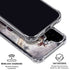 Fae-Risque by Amy Brown iPhone 16 MagSafe Case