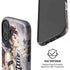 Fae-Risque by Amy Brown iPhone 16 Magsafe Impact Case