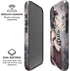 Fae-Risque by Amy Brown iPhone 16 Magsafe Impact Case