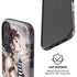 Fae-Risque by Amy Brown iPhone 16 Plus Magsafe Impact Case