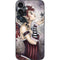 Fae-Risque by Amy Brown iPhone 16 Plus Skin