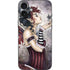 Fae-Risque by Amy Brown iPhone 16 Plus Skin