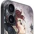 Fae-Risque by Amy Brown iPhone 16 Plus Skin