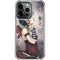 Fae-Risque by Amy Brown iPhone 16 Pro Clear Case