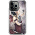 Fae-Risque by Amy Brown iPhone 16 Pro Clear Case