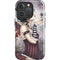 Fae-Risque by Amy Brown iPhone 16 Pro Impact Case
