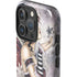 Fae-Risque by Amy Brown iPhone 16 Pro Impact Case
