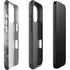 Fae-Risque by Amy Brown iPhone 16 Pro Impact Case