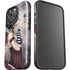 Fae-Risque by Amy Brown iPhone 16 Pro Impact Case
