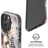Fae-Risque by Amy Brown iPhone 16 Pro Magsafe Impact Case