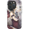 Fae-Risque by Amy Brown iPhone 16 Pro Max Impact Case