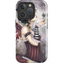 Fae-Risque by Amy Brown iPhone 16 Pro Max Impact Case