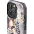 Fae-Risque by Amy Brown iPhone 16 Pro Max Impact Case