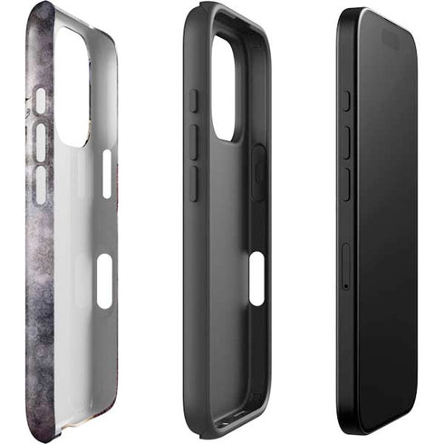 Fae-Risque by Amy Brown iPhone 16 Pro Max Impact Case