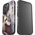 Fae-Risque by Amy Brown iPhone 16 Pro Max Impact Case