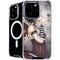 Fae-Risque by Amy Brown iPhone 16 Pro Max MagSafe Case