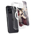 Fae-Risque by Amy Brown iPhone 16 Pro Max MagSafe Case