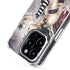 Fae-Risque by Amy Brown iPhone 16 Pro Max MagSafe Case