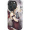 Fae-Risque by Amy Brown iPhone 16 Pro Max Magsafe Impact Case