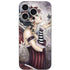 Fae-Risque by Amy Brown iPhone 16 Pro Skin