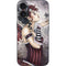Fae-Risque by Amy Brown iPhone 16 Skin