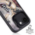 Fae-Risque by Amy Brown iPhone 16e Kickstand Case