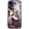 Fae-Risque by Amy Brown iPhone 16e Clear Case
