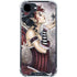 Fae-Risque by Amy Brown iPhone 16e Clear Case