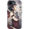 Fae-Risque by Amy Brown iPhone 16e Impact Case