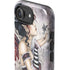 Fae-Risque by Amy Brown iPhone 16e Impact Case