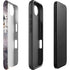 Fae-Risque by Amy Brown iPhone 16e Impact Case