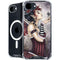Fae-Risque by Amy Brown iPhone 16e MagSafe Case