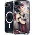 Fae-Risque by Amy Brown iPhone 16e MagSafe Case