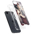 Fae-Risque by Amy Brown iPhone 16e MagSafe Case