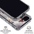 Fae-Risque by Amy Brown iPhone 16e MagSafe Case
