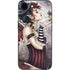 Fae-Risque by Amy Brown iPhone 16e Skin