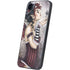 Fae-Risque by Amy Brown iPhone 16e Skin
