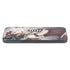 Fae-Risque by Amy Brown iPhone 16e Skin
