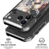 Fae-Risque by Amy Brown iPhone 18 Pro Clear Case